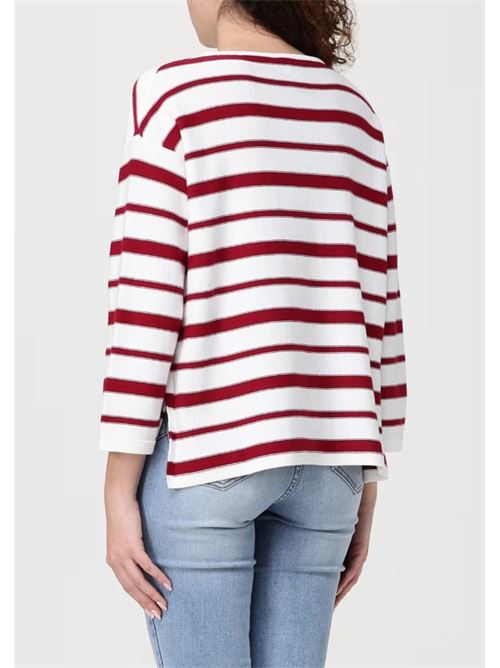 Sweater Max Mara Leisure Max Mara | 2616361127600.006